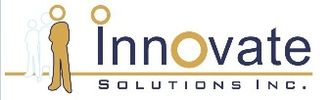 Innovate Solutions Inc